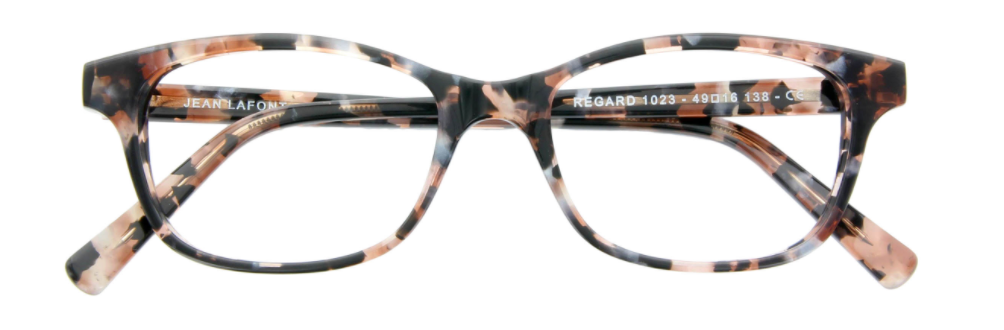 banner-image