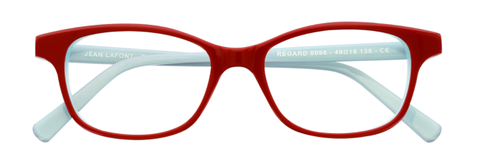 Lafont regard hot sale