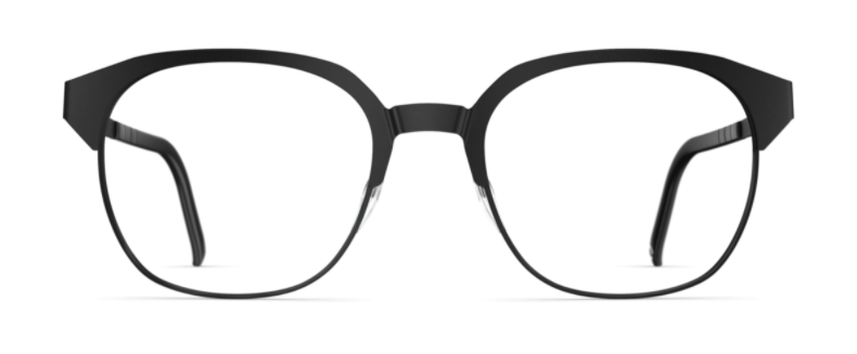 banner-image