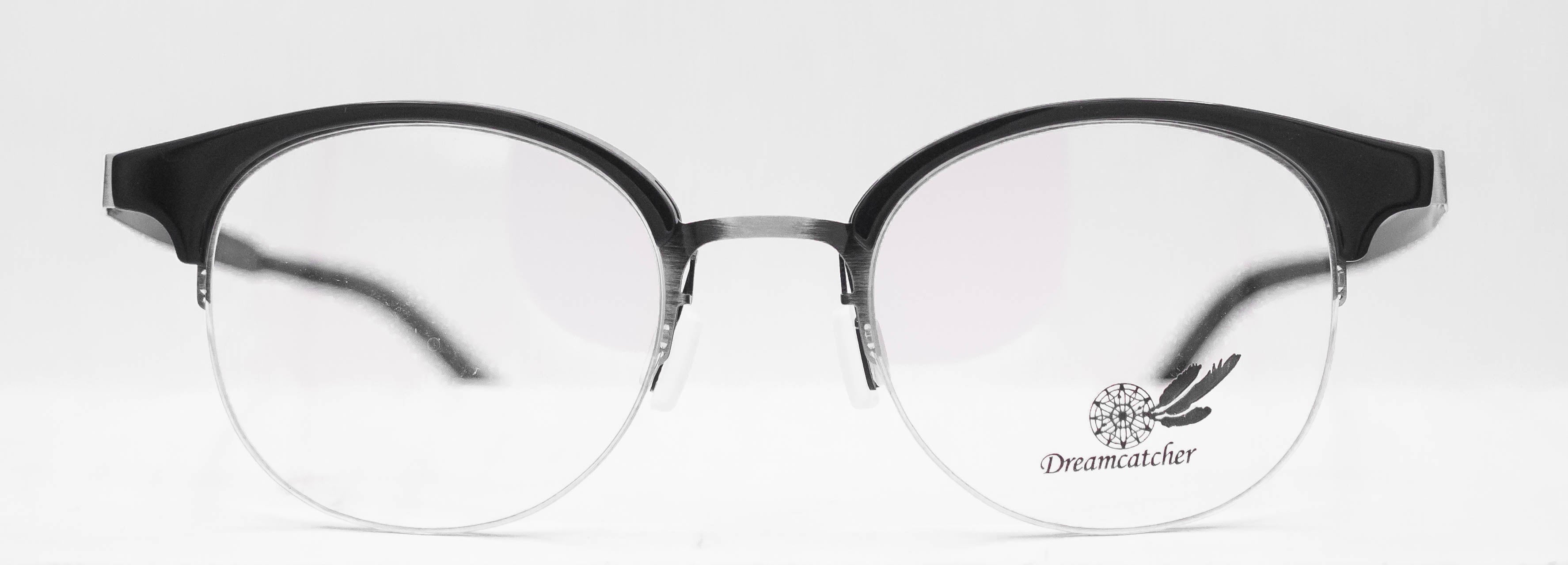 banner-image