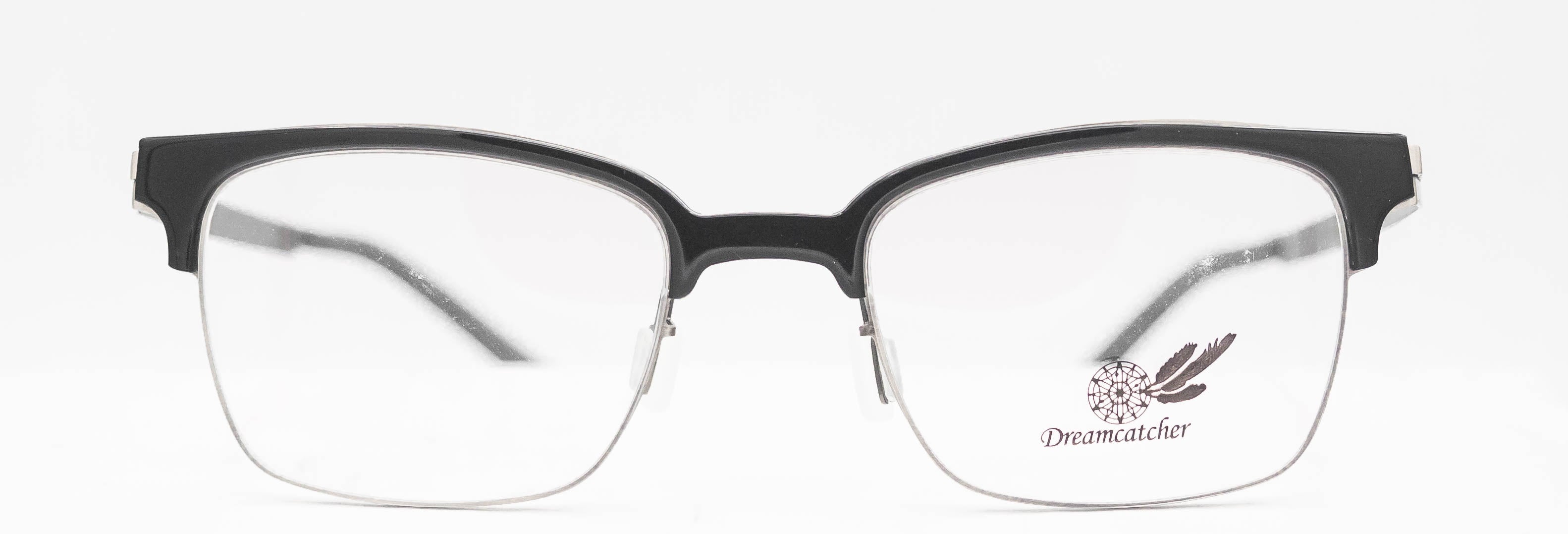 banner-image