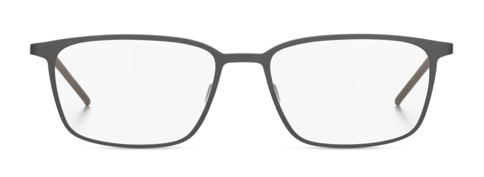banner-image