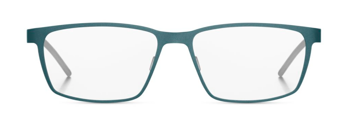 Orgreen Webster 2.0 – Gordon Wood Optical