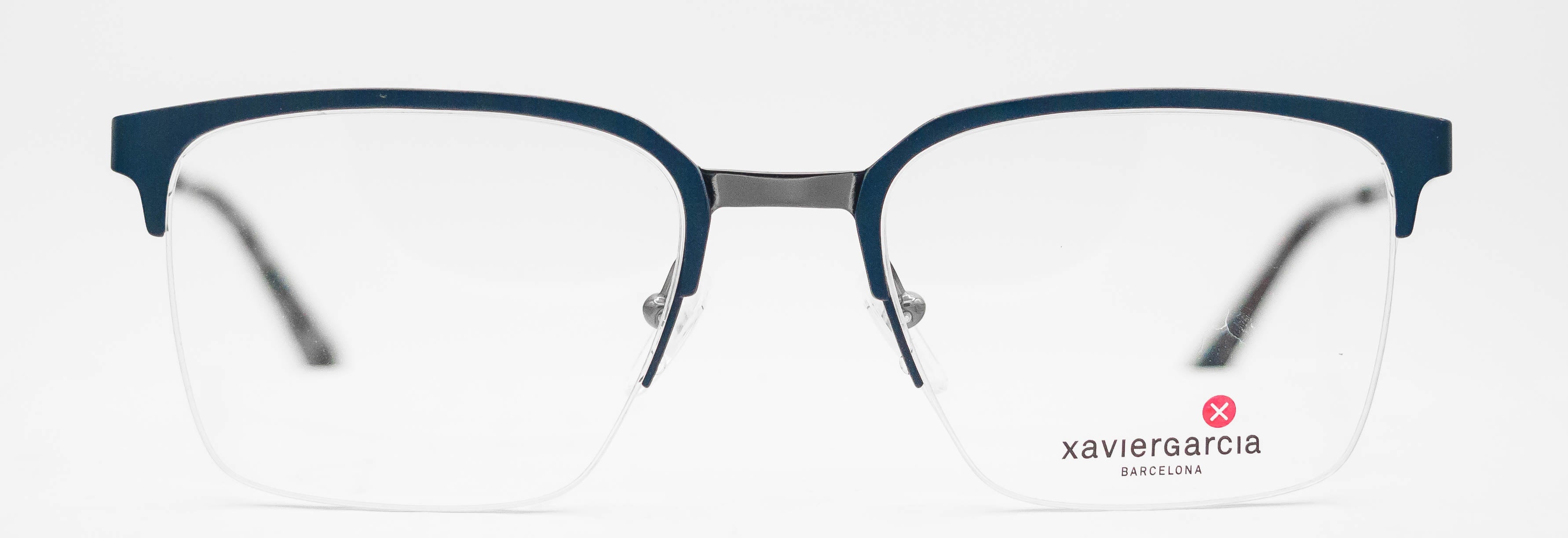 banner-image