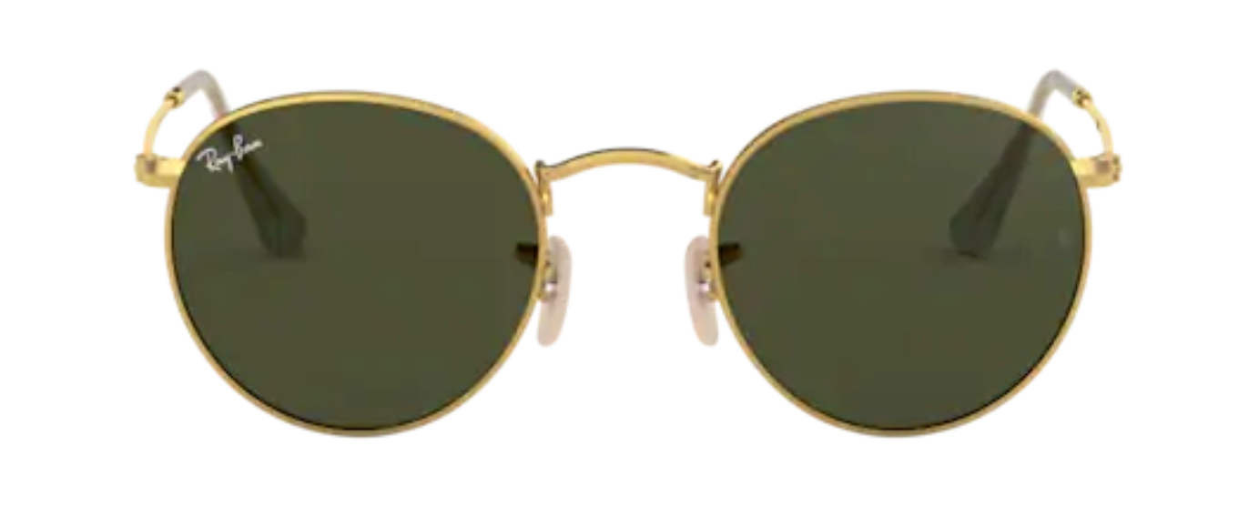 banner-image
