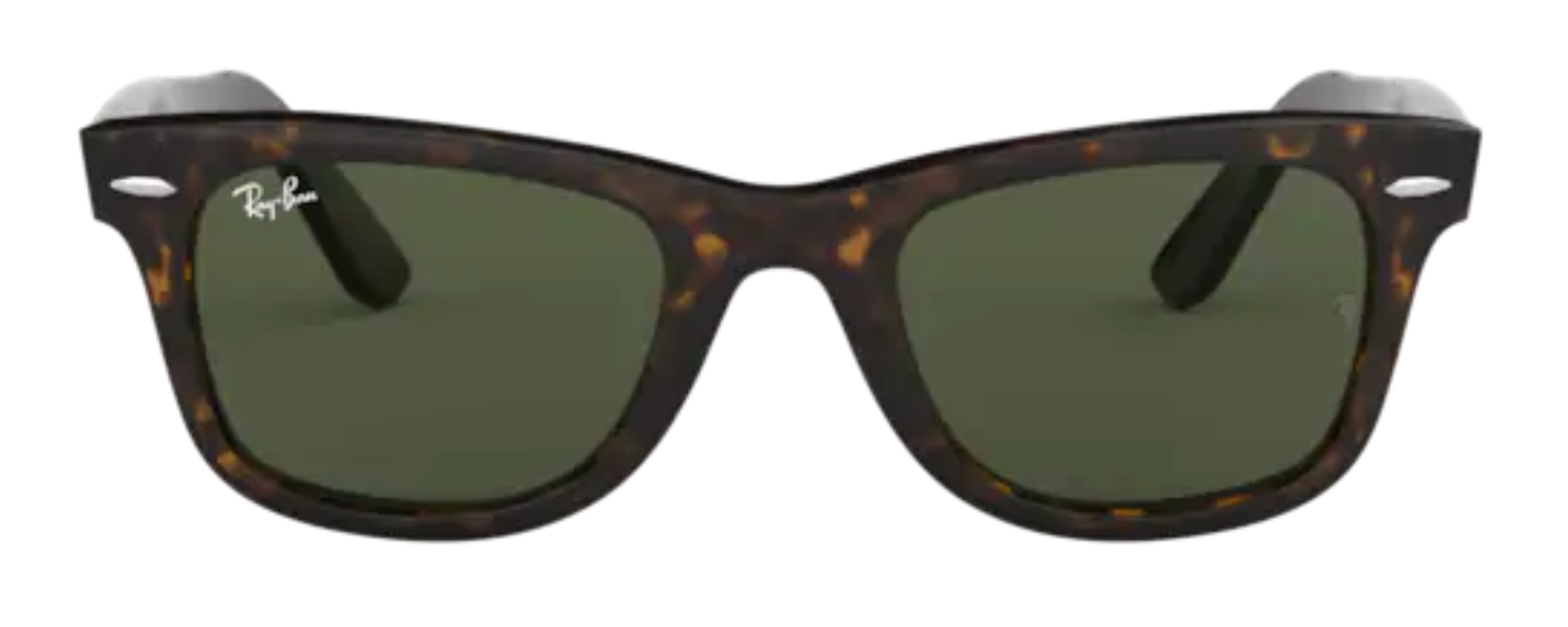 banner-image