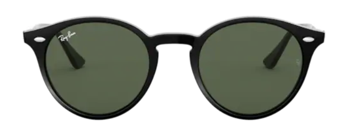 banner-image
