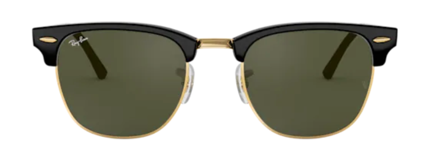 banner-image