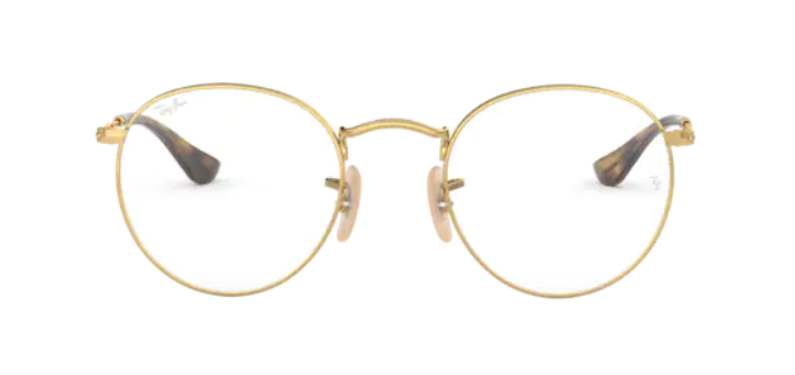banner-image