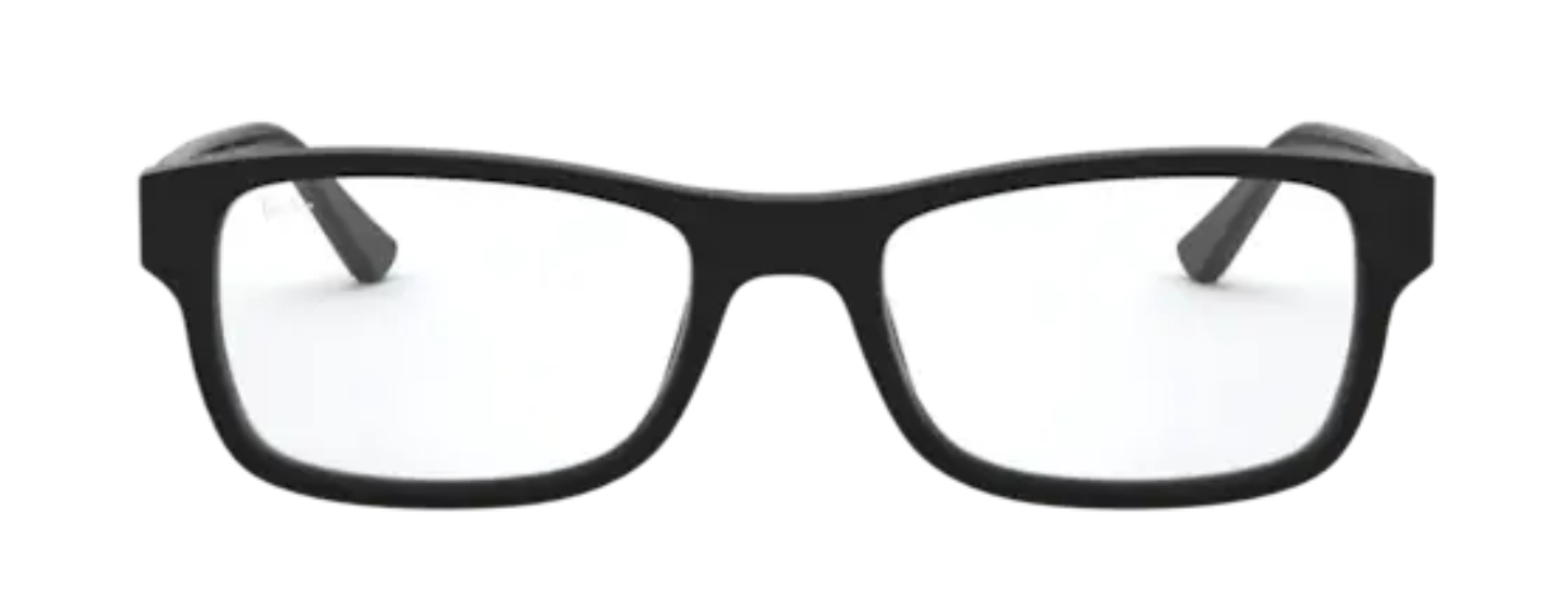 banner-image