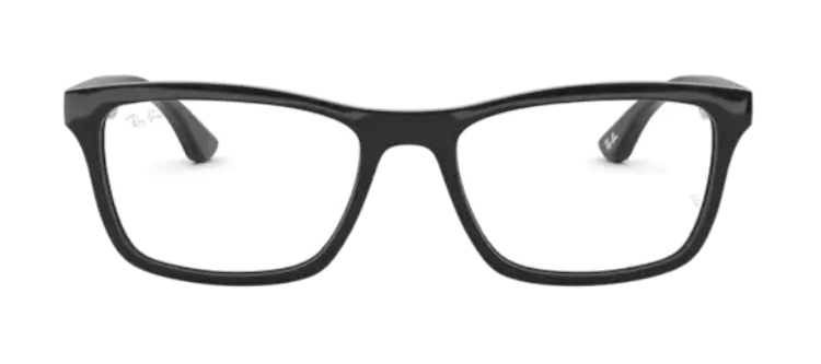 banner-image
