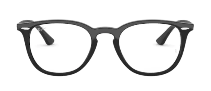 banner-image