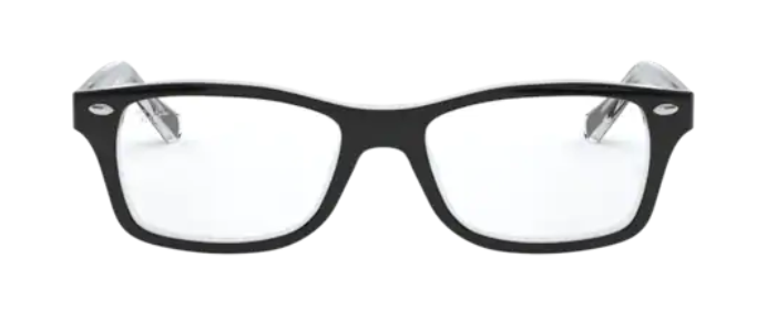 banner-image