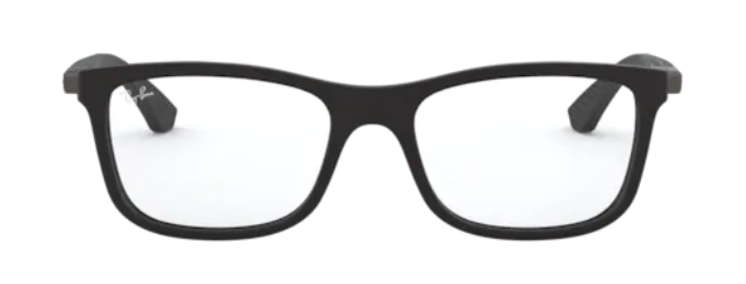 banner-image