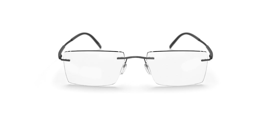 banner-image