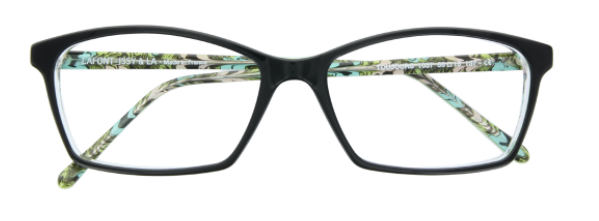 banner-image