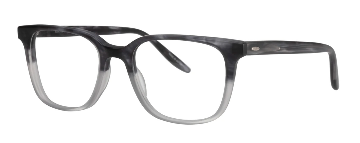 Barton Perreira Joe – Gordon Wood Optical