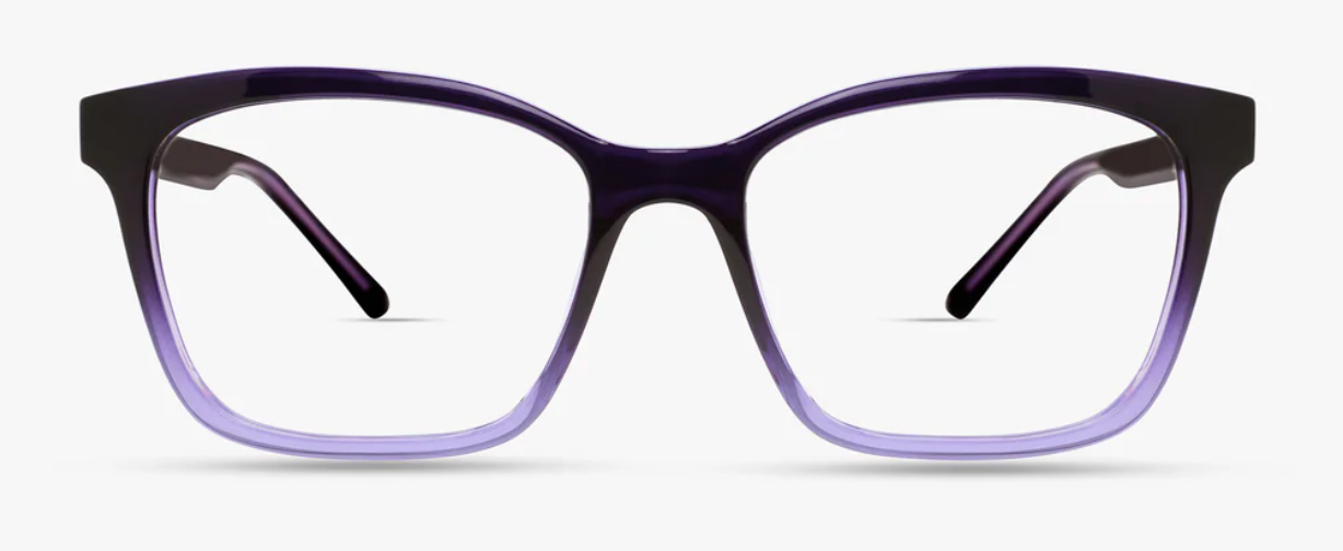 banner-image