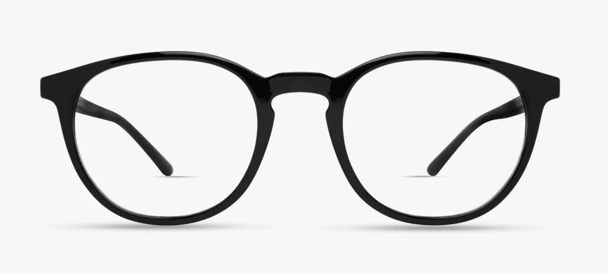 banner-image