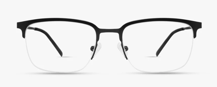 banner-image