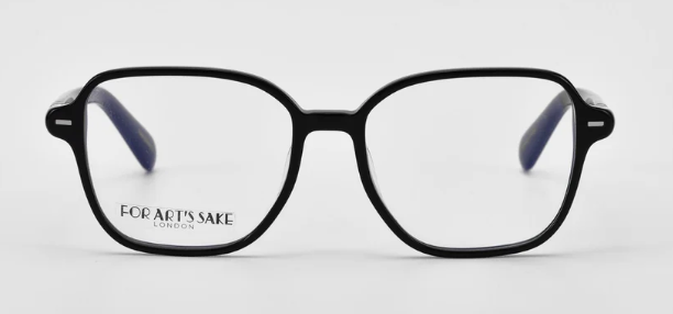 banner-image
