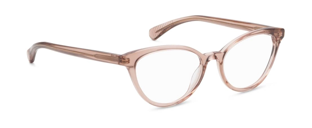 Orgreen Femke – Gordon Wood Optical