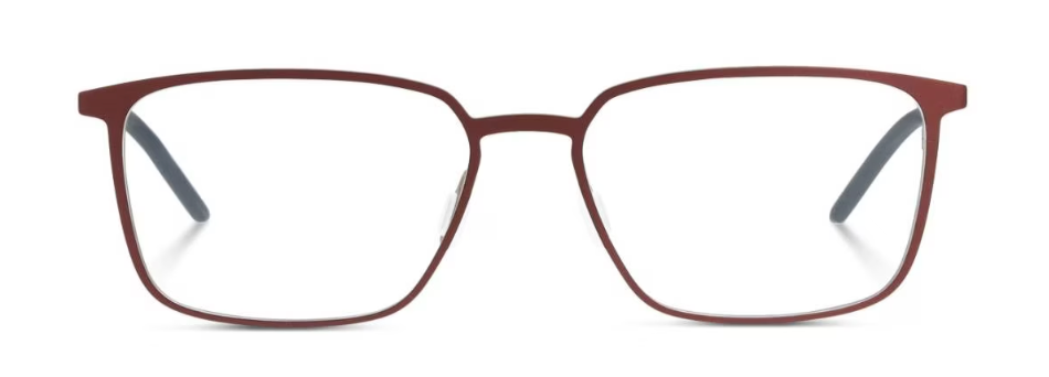 banner-image