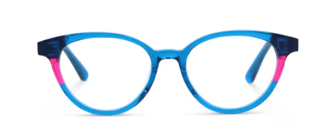 banner-image