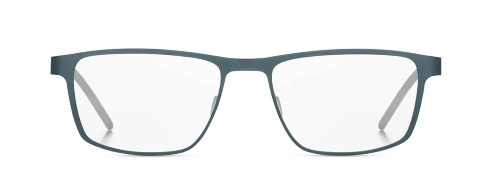 banner-image