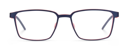 banner-image