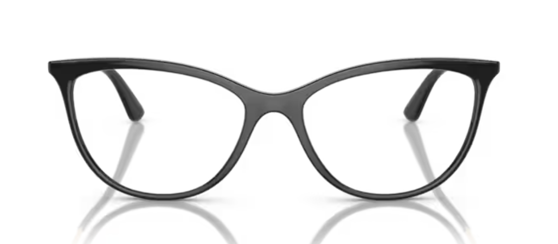 banner-image