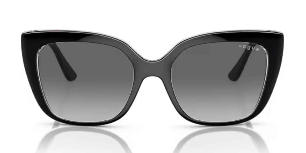 banner-image