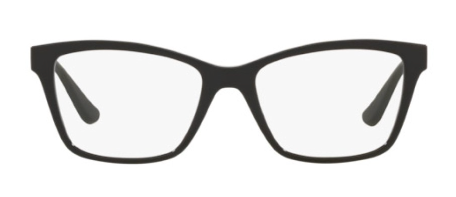banner-image