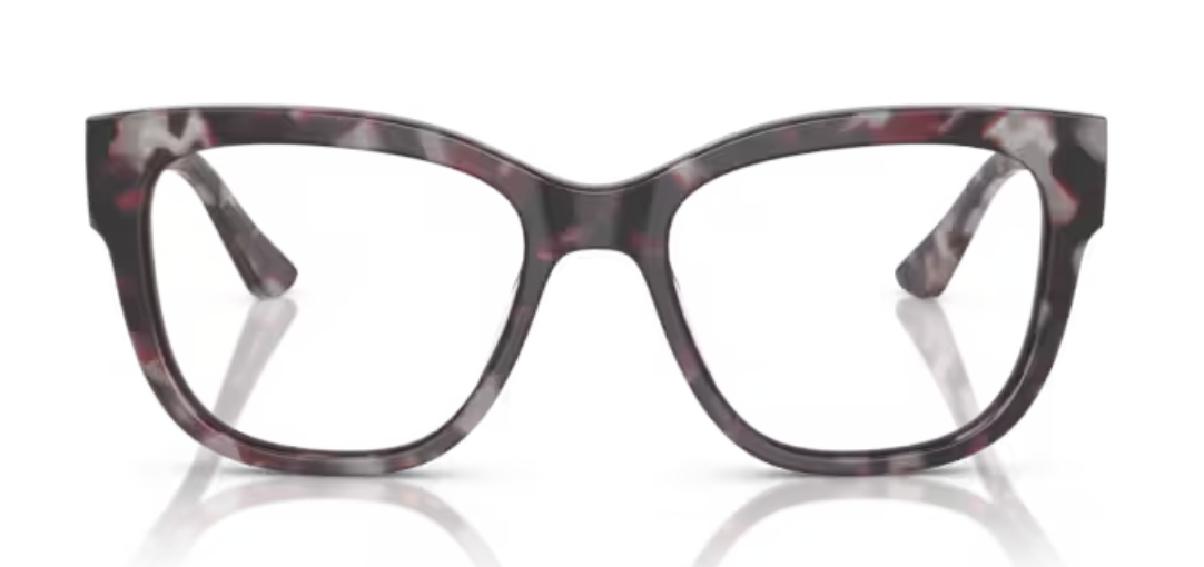 banner-image
