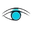 Gordon Wood Optical logo