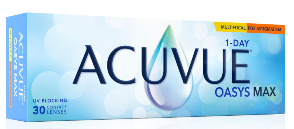 banner-image