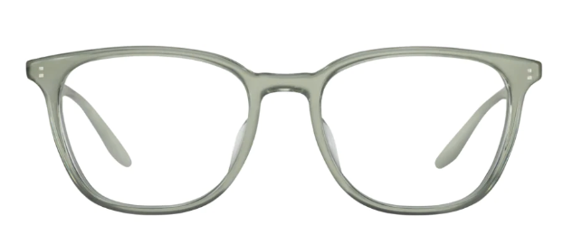 banner-image