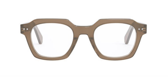 Celine CL40061F – Gordon Wood Optical