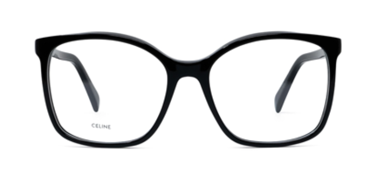 banner-image