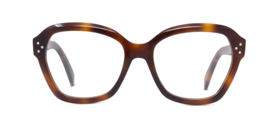 celine goggles Celine CL50100I | European Glasses