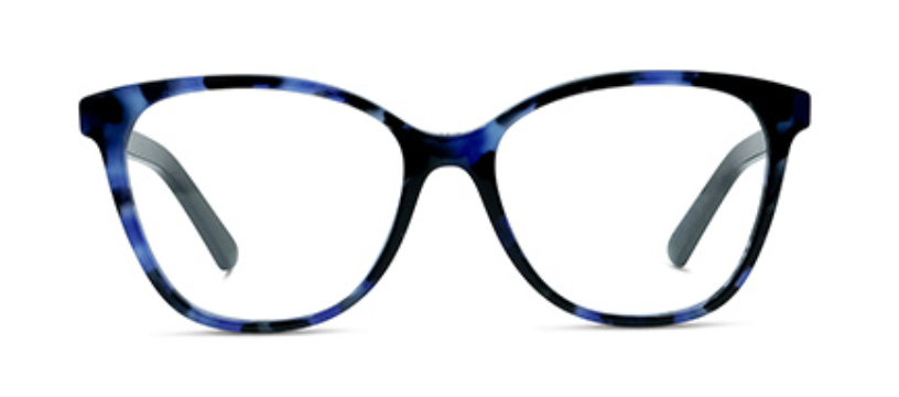 banner-image