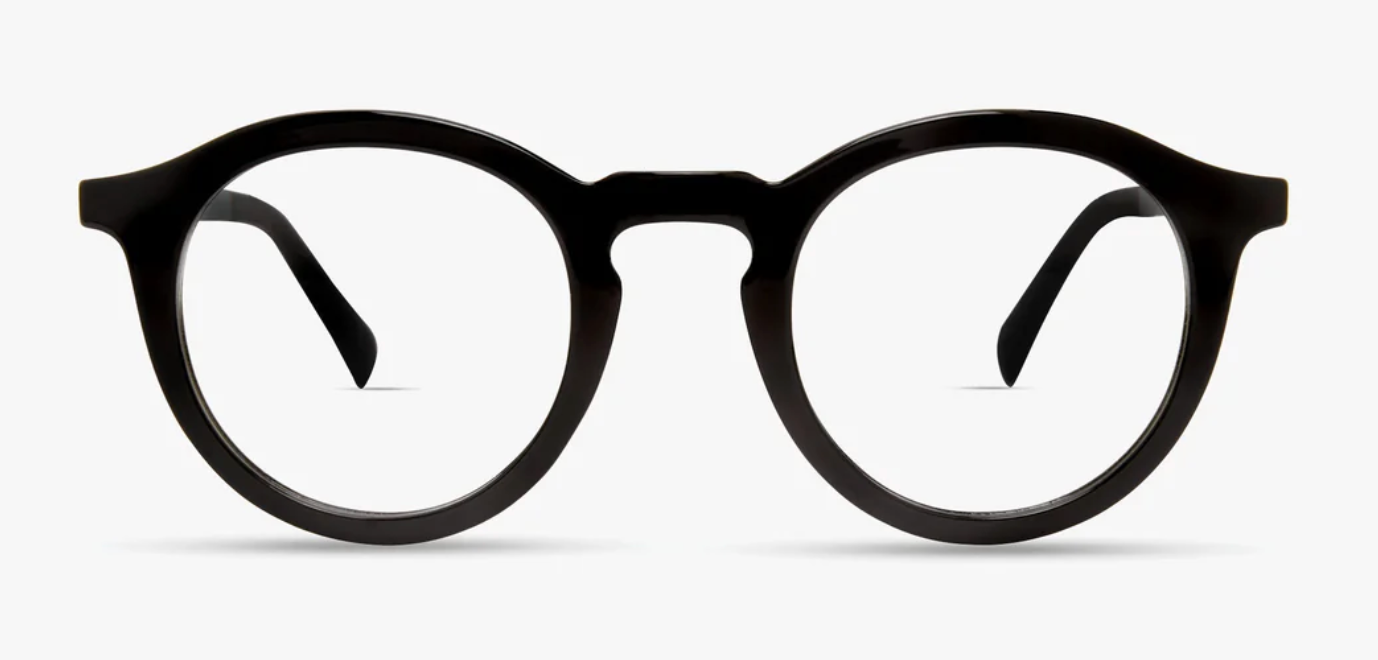 banner-image