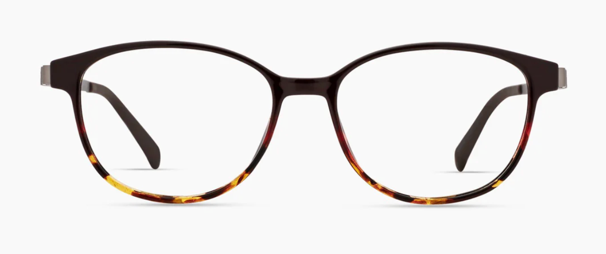 banner-image
