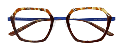banner-image