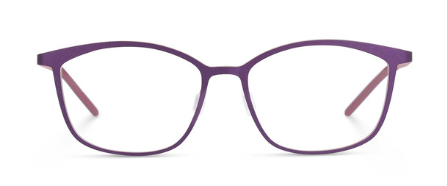 banner-image