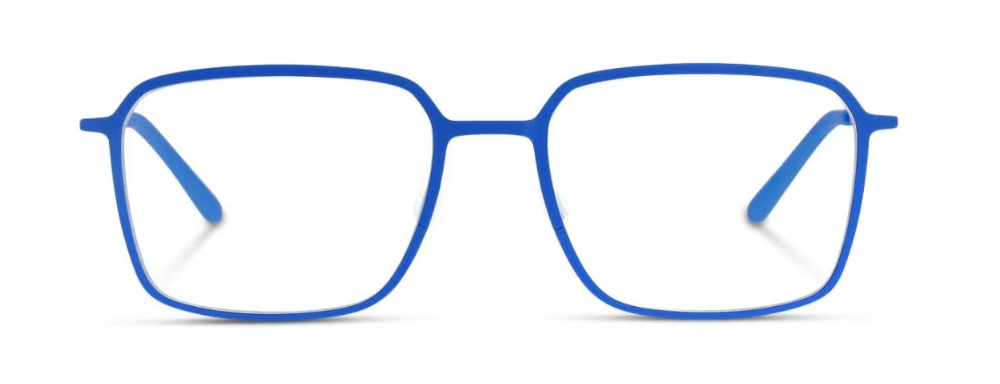 banner-image
