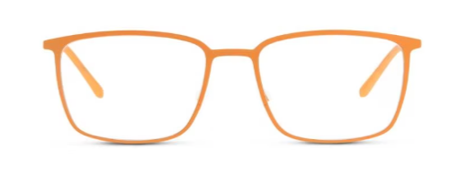 banner-image