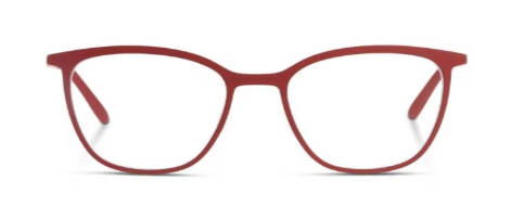 banner-image