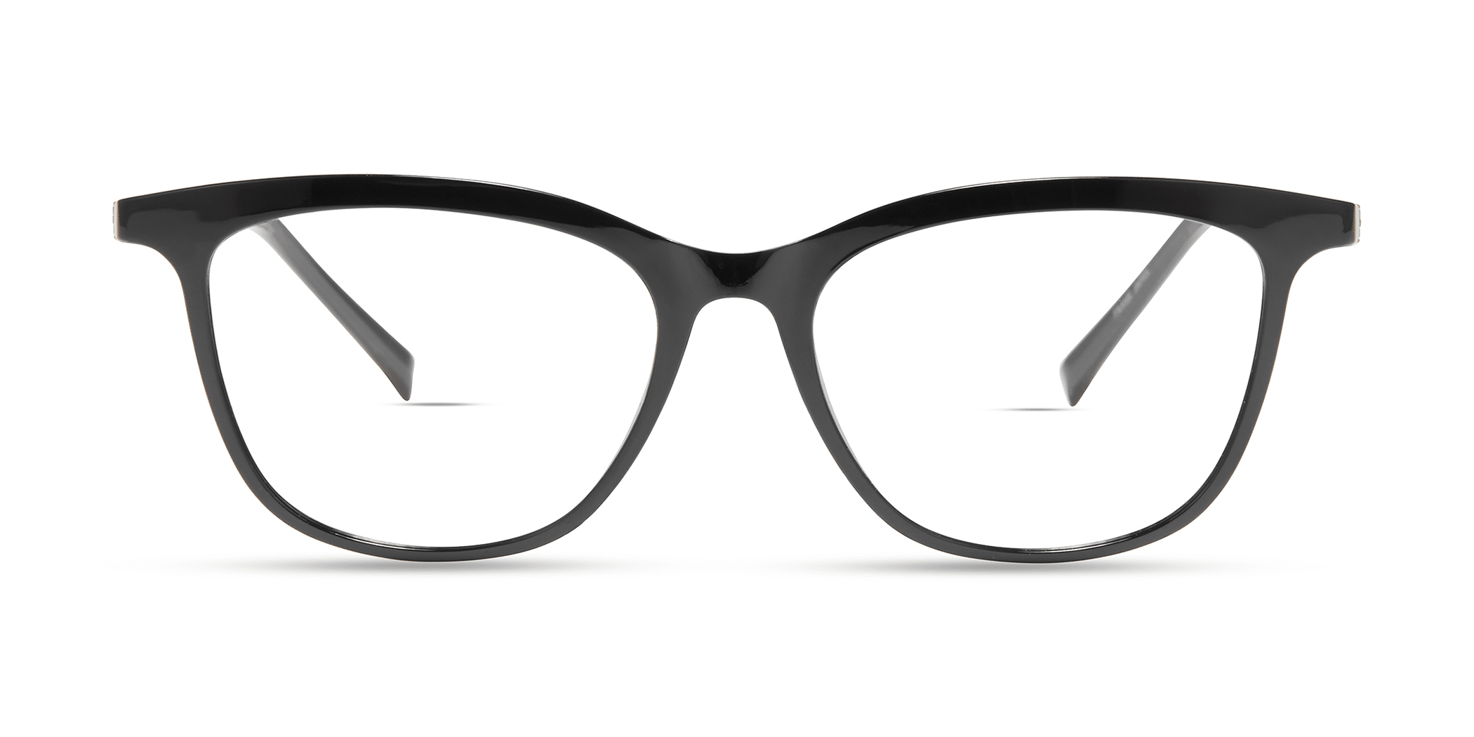 banner-image