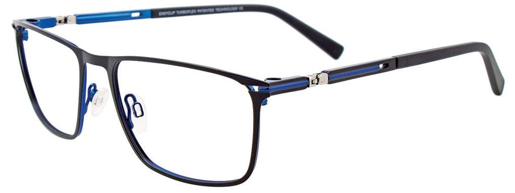 Easyclip EC476 – Gordon Wood Optical - Main Image